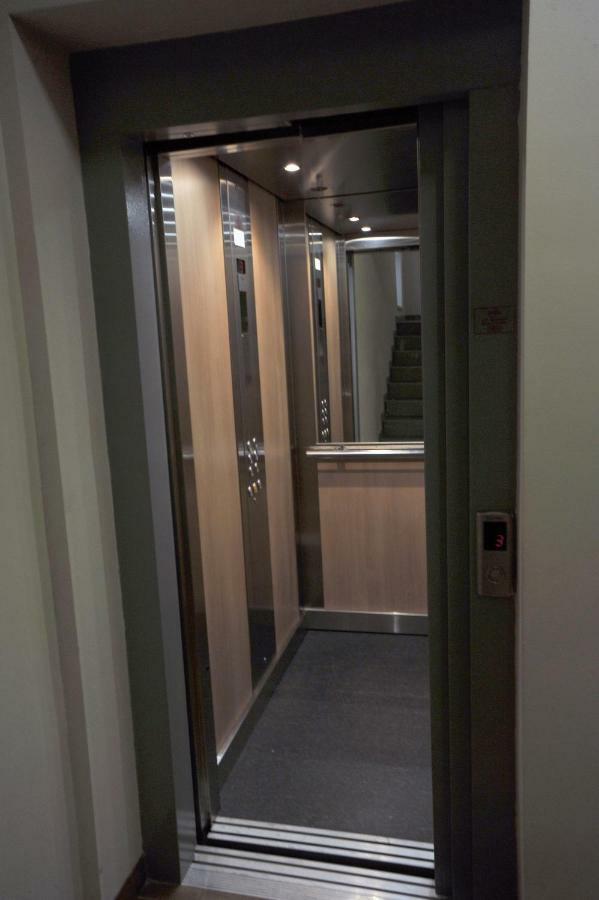 Apartment Exclusive Užice Εξωτερικό φωτογραφία